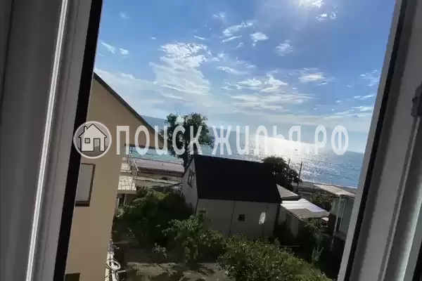 Гостевой дом «ЛариЛанка»