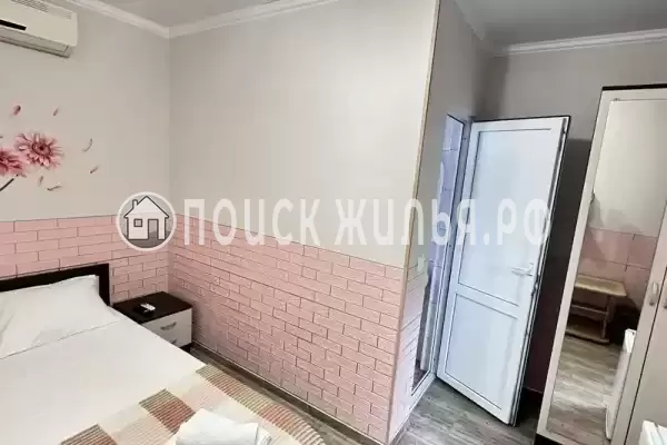 Гостевой дом «ЛариЛанка»