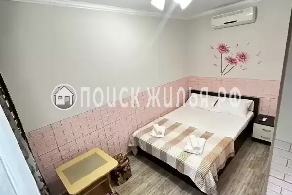 Гостевой дом «ЛариЛанка»