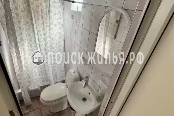 Гостевой дом «ЛариЛанка»