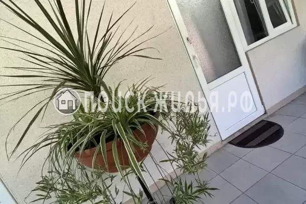 Гостевой дом «ЛариЛанка»