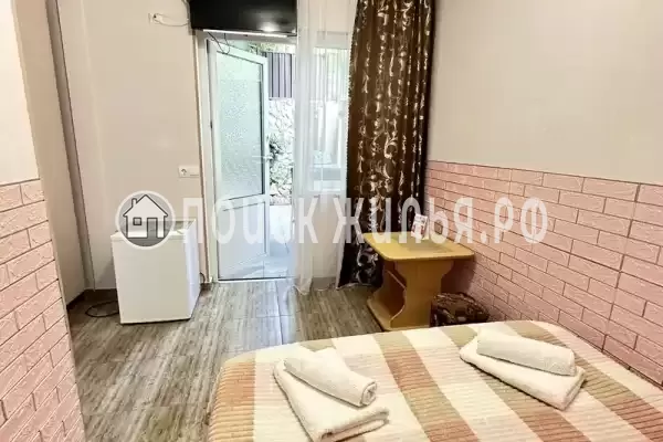 Гостевой дом «ЛариЛанка»