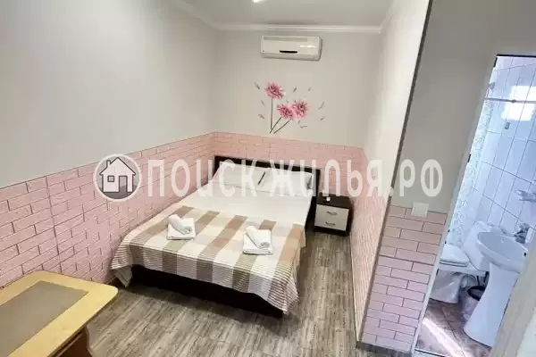 Гостевой дом «ЛариЛанка»