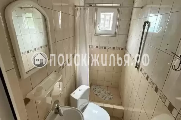 Гостевой дом «ЛариЛанка»