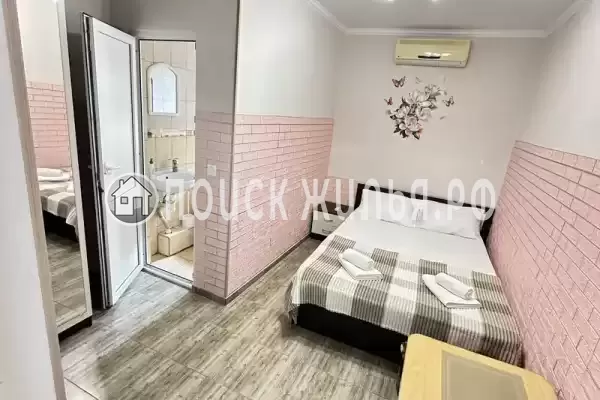 Гостевой дом «ЛариЛанка»