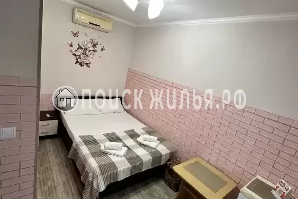 Гостевой дом «ЛариЛанка»