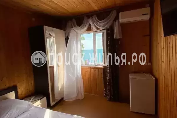 Гостевой дом «ЛариЛанка»