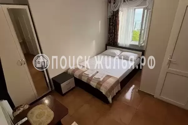 Гостевой дом «ЛариЛанка»