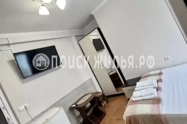 Гостевой дом «ЛариЛанка»