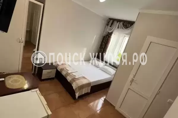 Гостевой дом «ЛариЛанка»