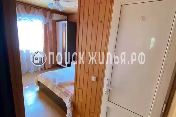 Гостевой дом «ЛариЛанка»