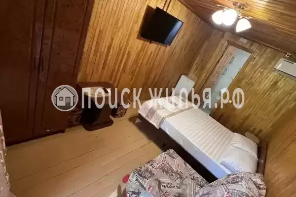 Гостевой дом «ЛариЛанка»