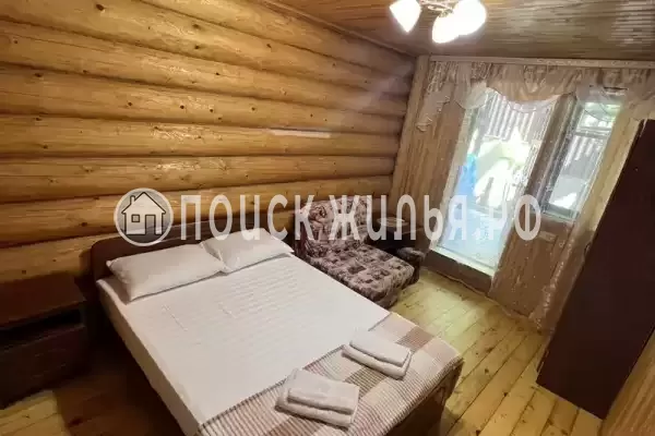 Гостевой дом «ЛариЛанка»