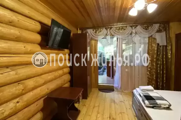 Гостевой дом «ЛариЛанка»