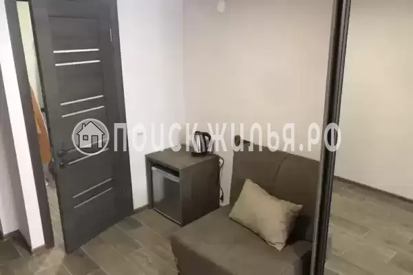 «Оазис» «Оазис»