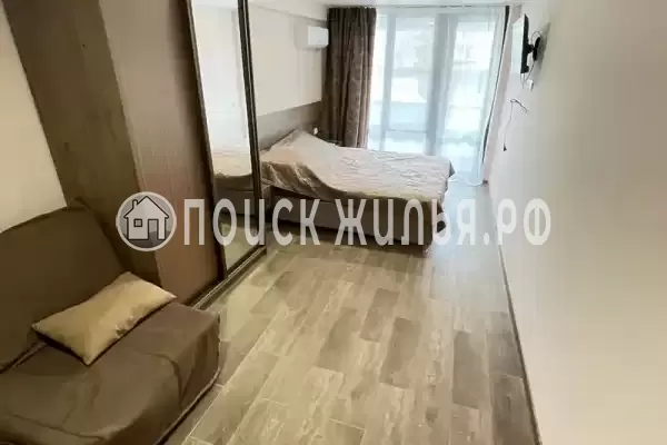 «Оазис» «Оазис»