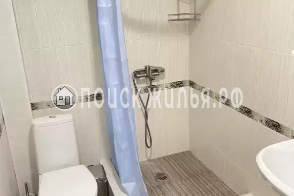 «Оазис» «Оазис»