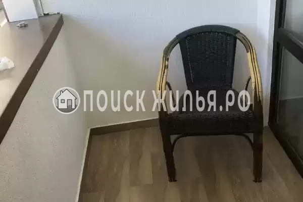 «Оазис» «Оазис»