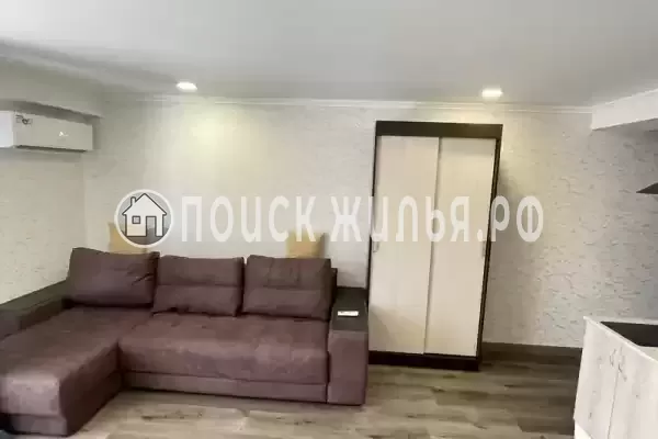 «Оазис» «Оазис»