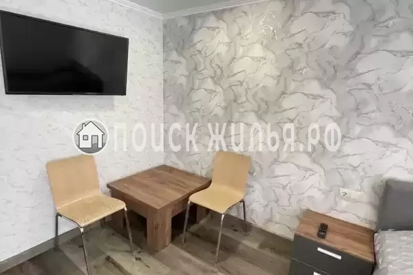 «Оазис» «Оазис»