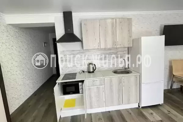 «Оазис» «Оазис»