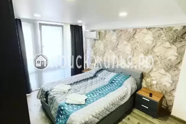 «Оазис» «Оазис»