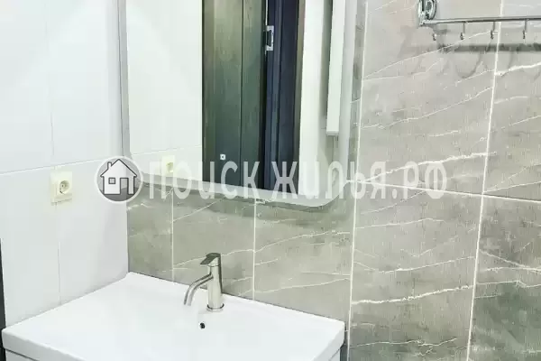 «Оазис» «Оазис»