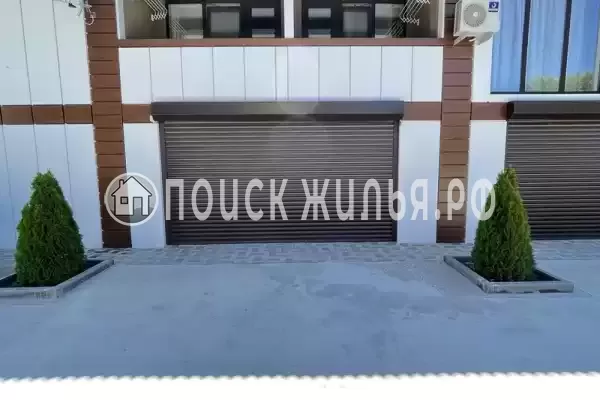 «Оазис» «Оазис»