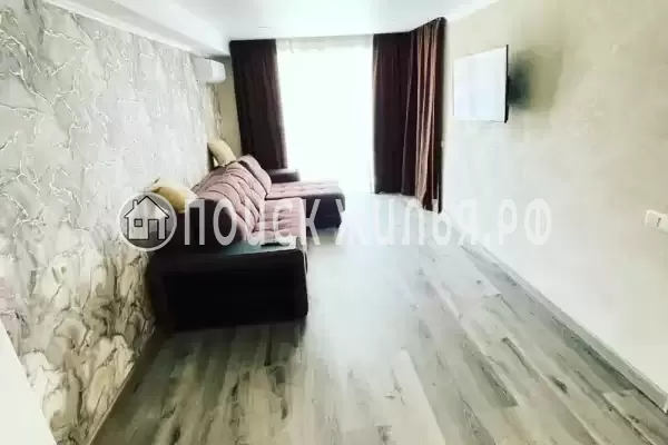 «Оазис» «Оазис»