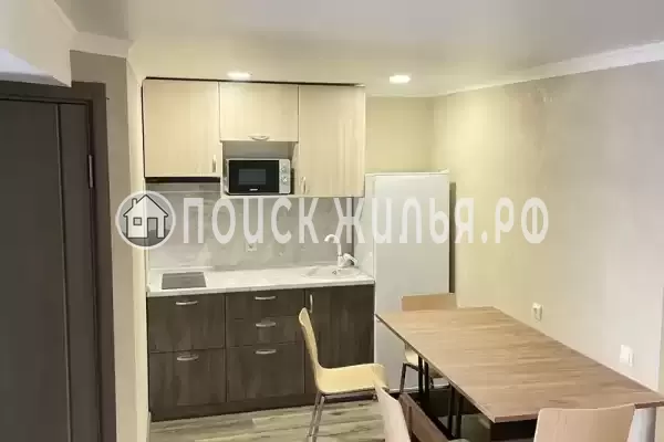 «Оазис» «Оазис»