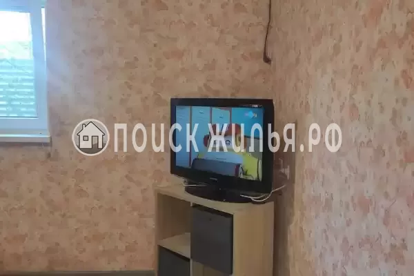 Гостевой дом «Олений ручей»