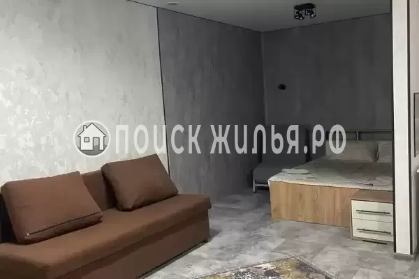 Гостевой дом «Олений ручей»