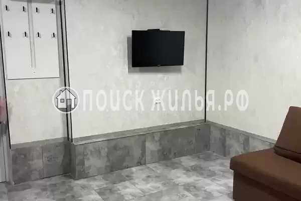 Гостевой дом «Олений ручей»