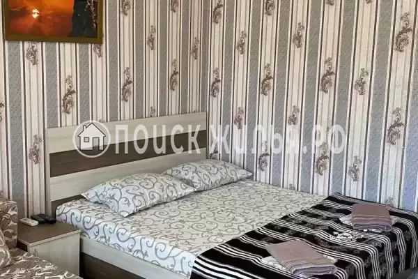 «Дениз» «Дениз»