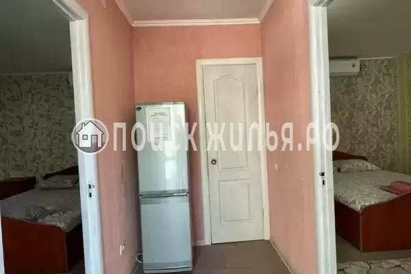 «Дениз» «Дениз»