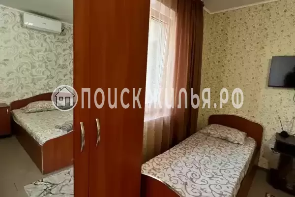 «Дениз» «Дениз»