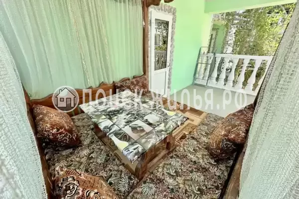 «Фаина» «Фаина»