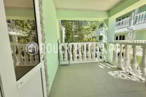 «Фаина» «Фаина»