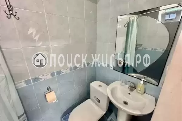 «Фаина» «Фаина»