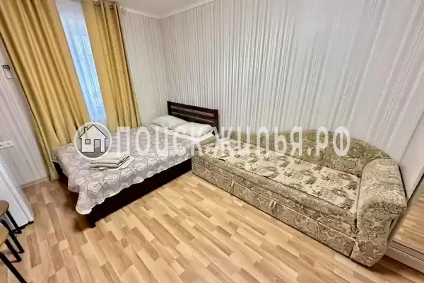 «Фаина» «Фаина»