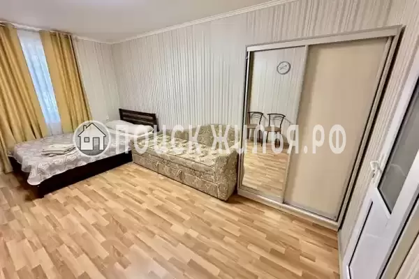 «Фаина» «Фаина»