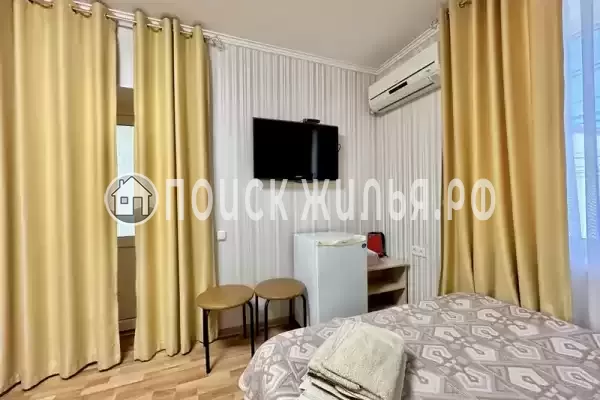 «Фаина» «Фаина»