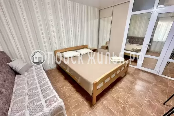 «Фаина» «Фаина»