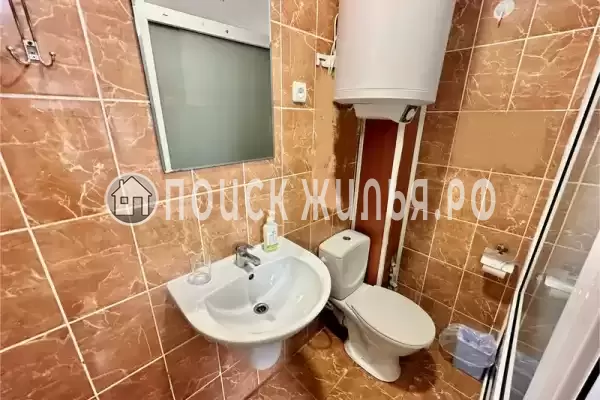 «Фаина» «Фаина»