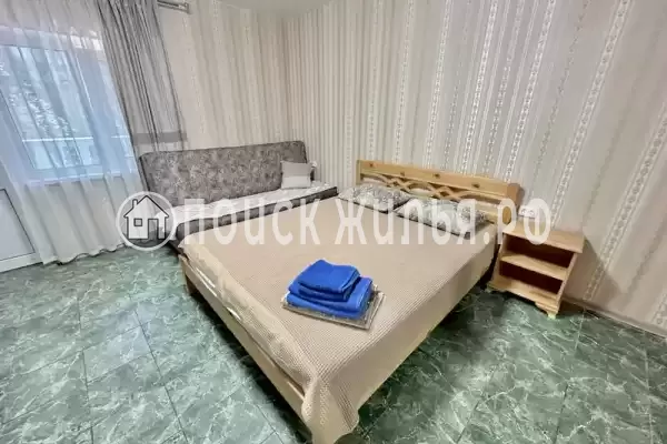 «Фаина» «Фаина»