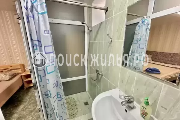 «Фаина» «Фаина»