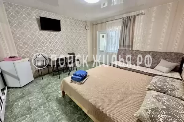 «Фаина» «Фаина»