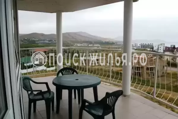 «Аквамарин» «Аквамарин»