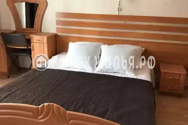 «Аквамарин» «Аквамарин»