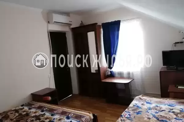 «На Рубиновой»